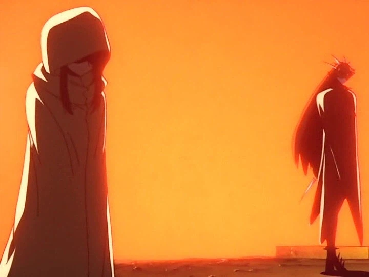 가오가이가)디자인 은근히 괜찮게 나와서 적측인게 아까운 디자인.jpg