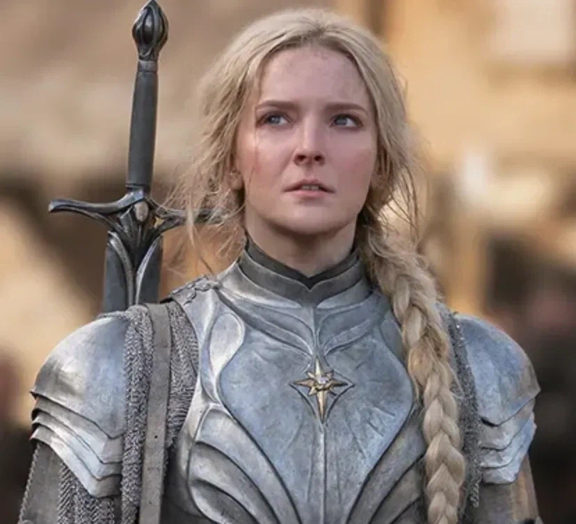 갓오브워 실사) 내가 생각하는 그리스 시절부터 실사화 되기 힘든 이유_4.webp