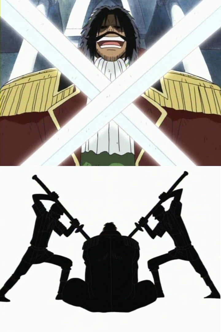 원피스 이번 화 전체 스포.jpg_8.webp