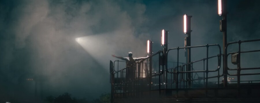 영화) (스포) [쥬라기월드] 연출뽕 욕심에 설정을 오바해버린 실수_4.png