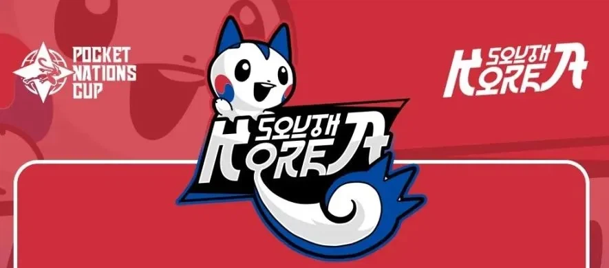 포켓몬 카드 대회 국가별 로고_11.webp