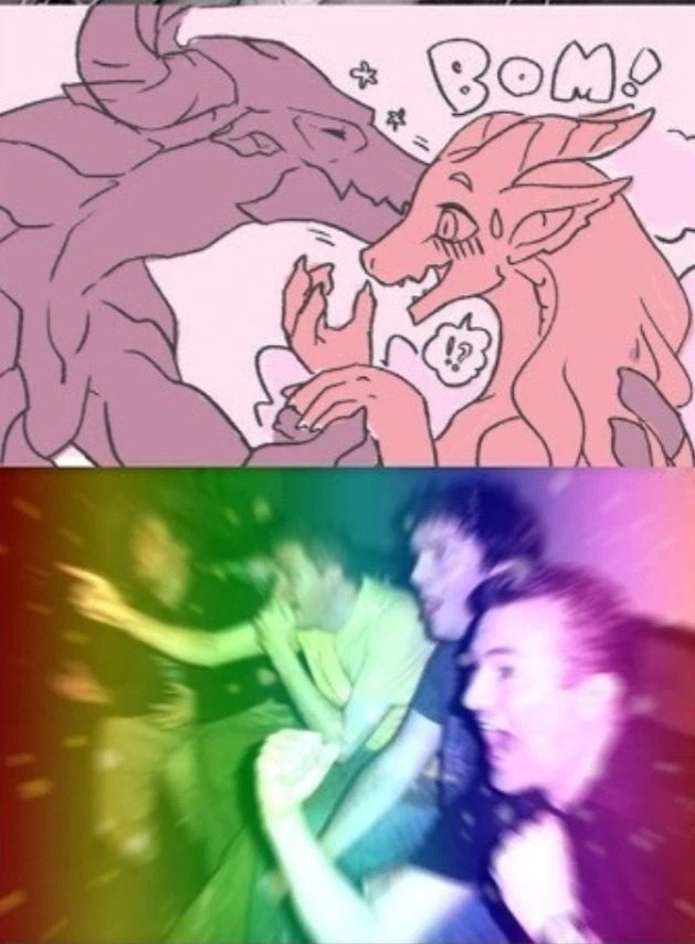 이종족 로맨스 특징_3.webp