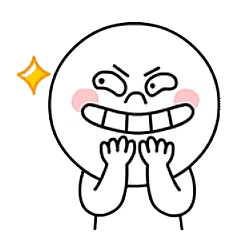 충주맨이 면직한 이유_2.webp