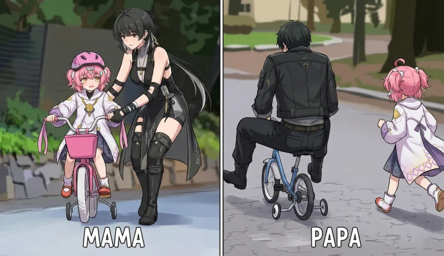 [명조] 스포) 놀아주는 방순이 vs 방돌이.jpg_1.webp