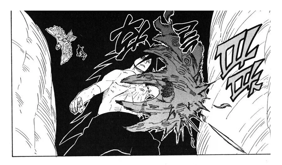 나루토 진짜 대단한 기술_8.webp