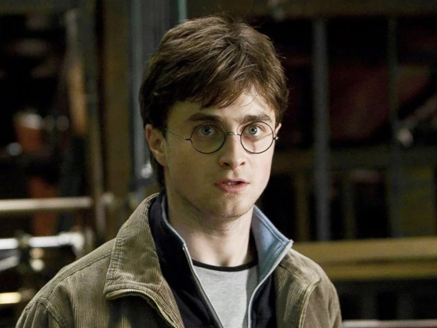 해리포터) 해리가 론에게 금전적 도움을 주지 않은 이유_21.webp