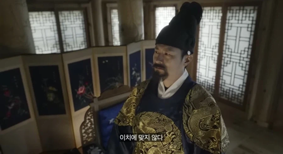 만약 단종이 강인한 육체를 가졌다면.jpg_3.webp