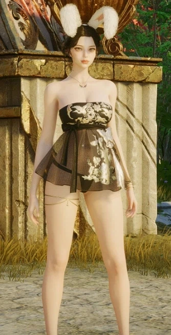 아이온2)이것이... NC의 [각오]다 (후방)_6.webp