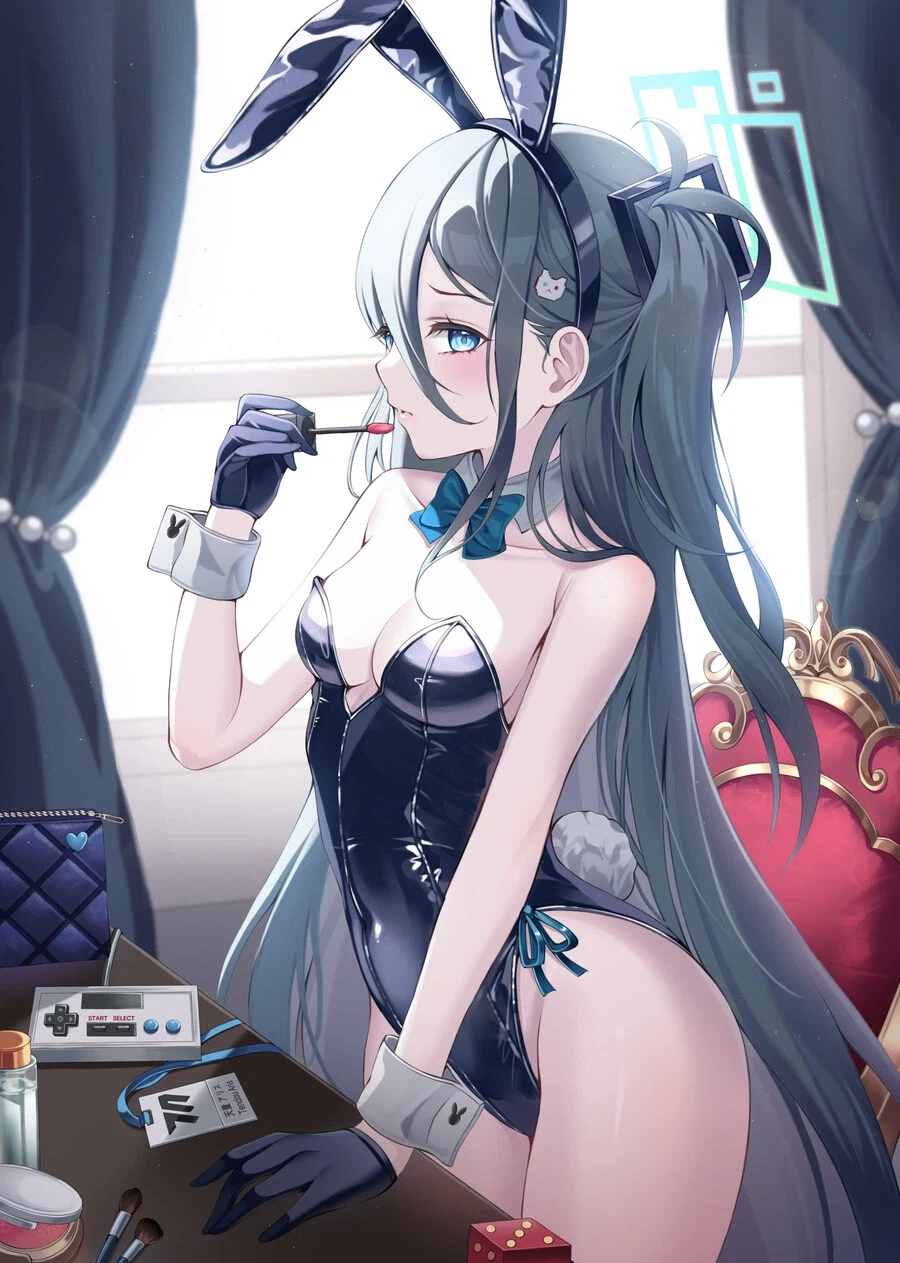 블루아카) 베스트가는거 굳이 부계까지 필요한가??_5.webp