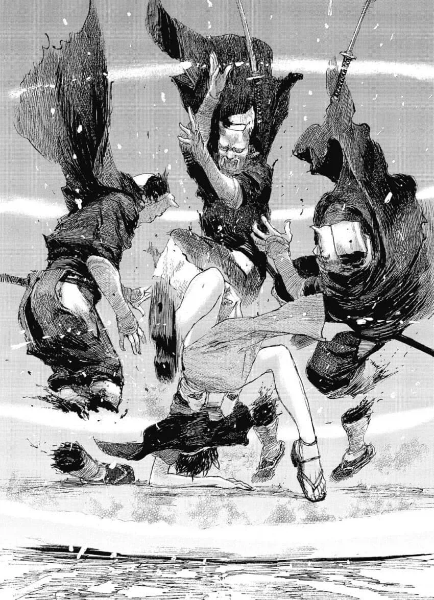 어느 작품 최강자 관련 이견이 안갈리는 이유_6.webp