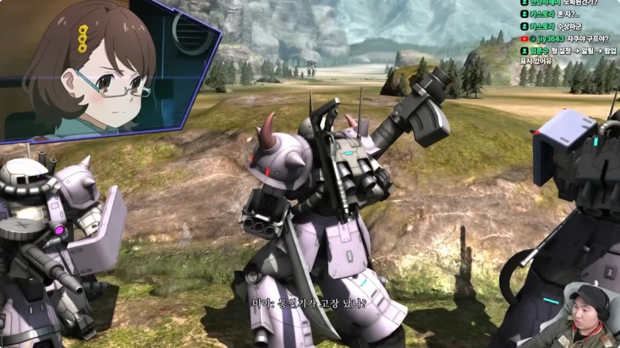 지온군 조차 치를 떨게 만드는 전쟁 범죄_7.webp