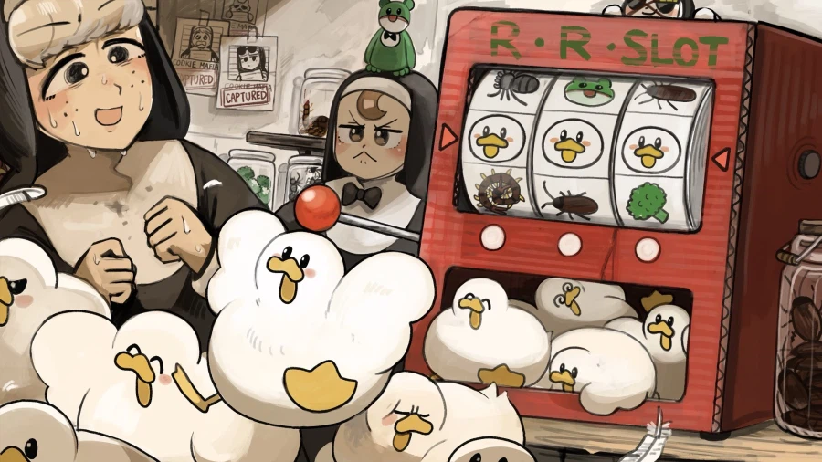 어떤작가의 2020 vs 2026_3.webp