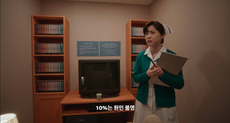 한국 영화 역대급 억지설정_45.jpg