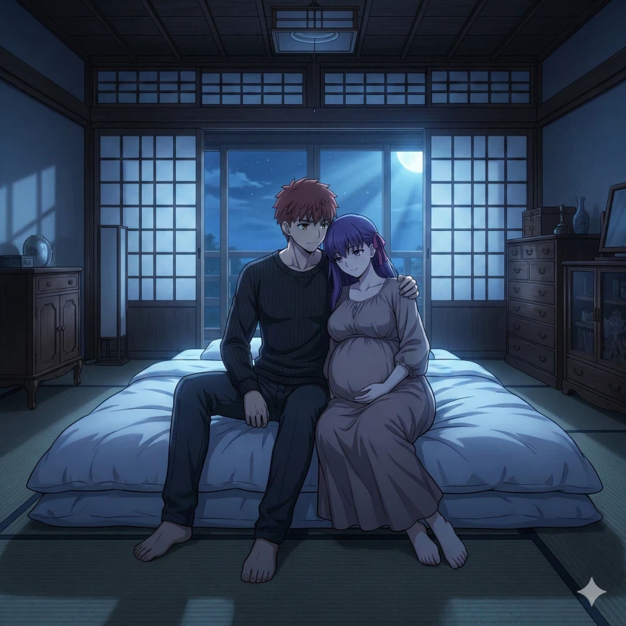 페이트)이 시리즈 작품 많기는 하다_4.webp