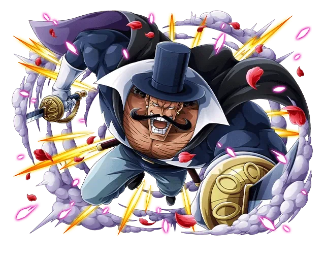 미호크가 정상결전에서 흰수염네 대장하고 싸운이유_2.webp