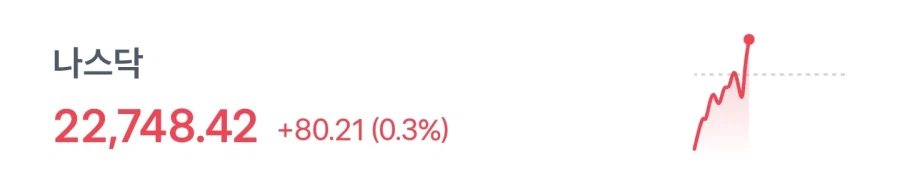 중동때매 걱정하던 주식시장 근황_4.webp