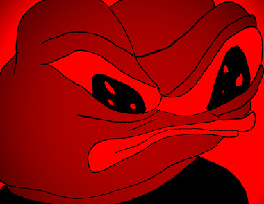 휴민트 영화 첩보 부분에서 제일 어이없는 부분_2.png