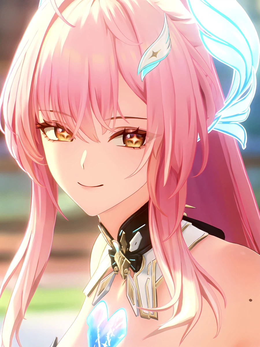 명조) 에이메스 특징_4.webp