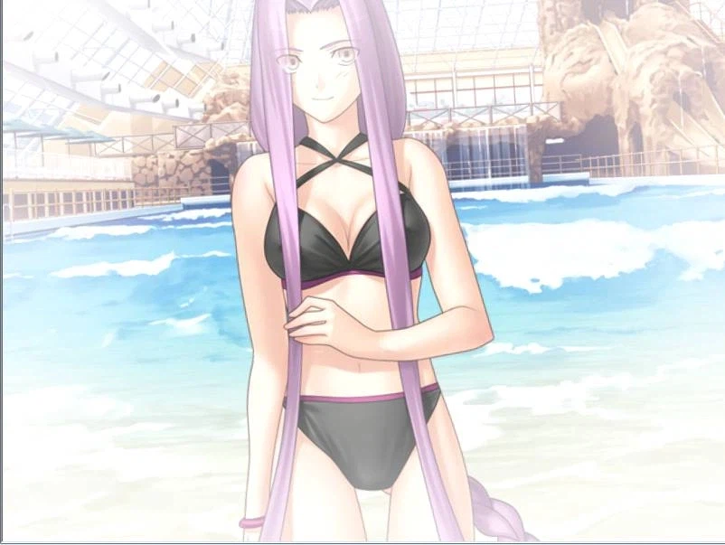 페이트) 시로가 고른 수영복 1위_4.webp