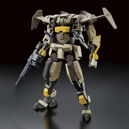 어느 오리지널 메카 IP가 폭망한 이유_24.webp