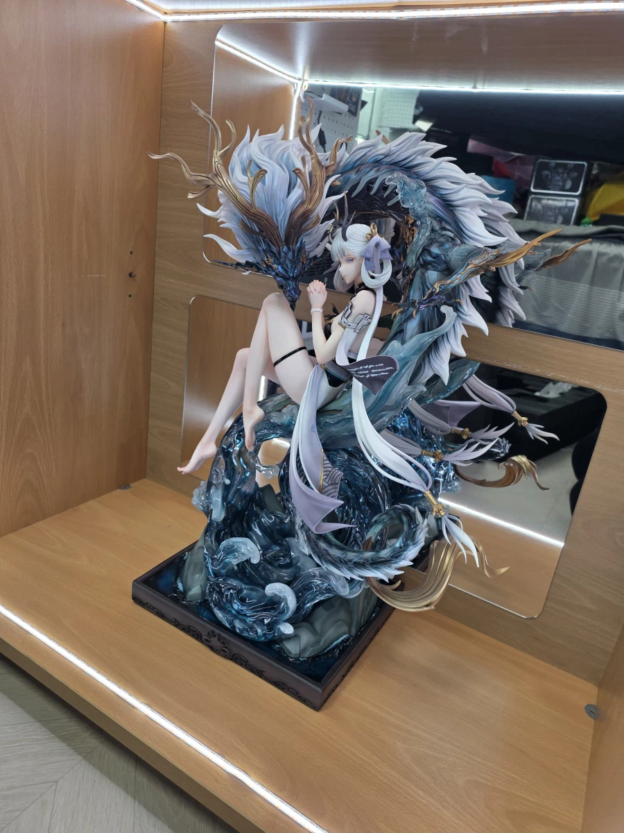 명조) 레진피규어 첨사봤당_5.webp