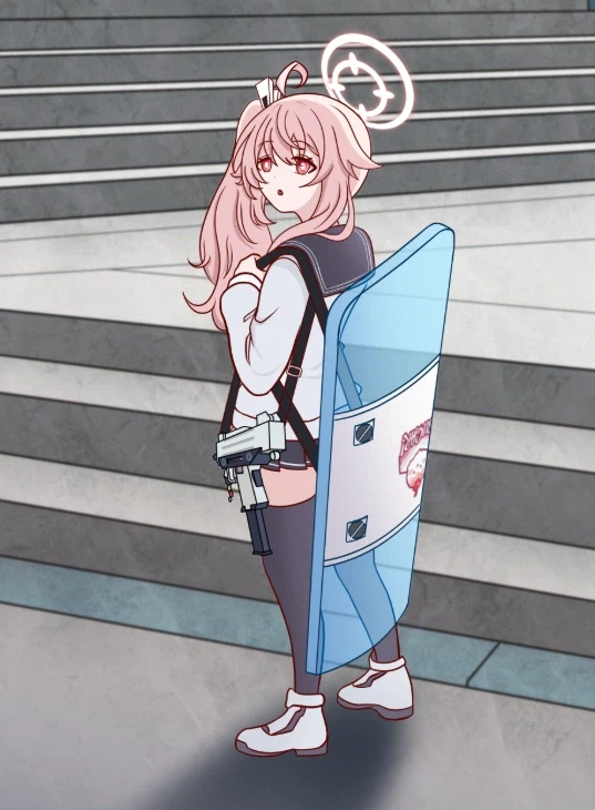 그림쟁이가 좌절할 때_5.webp