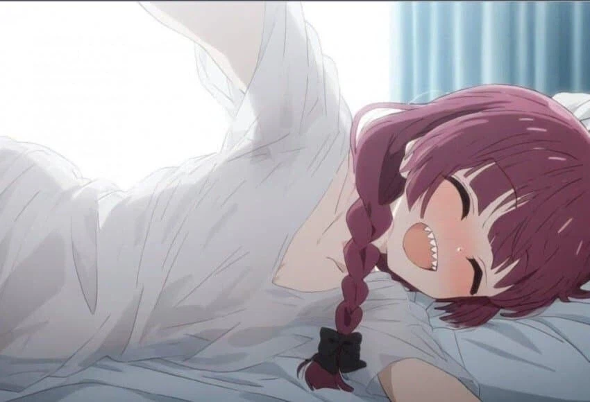 사실 나도 지금까지는 이쁘고 찌찌만 크면 다라고 생각했음..._3.webp