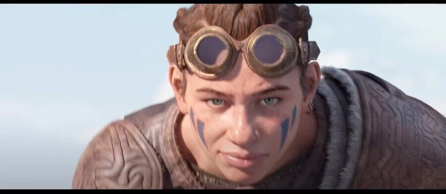 캐릭터 설정이 중요한 이유_2.webp