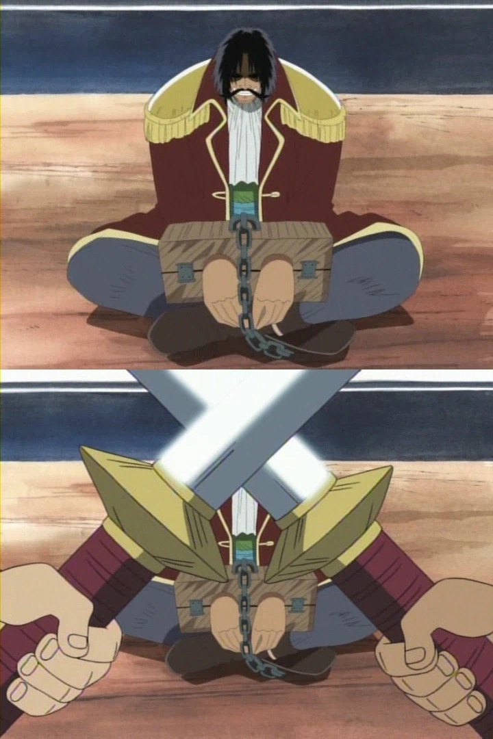 원피스 이번 화 전체 스포.jpg_6.webp