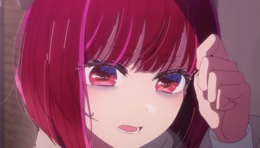 [최애의아이] 카나단 멘탈이 바스라지고 있습니다_2.webp