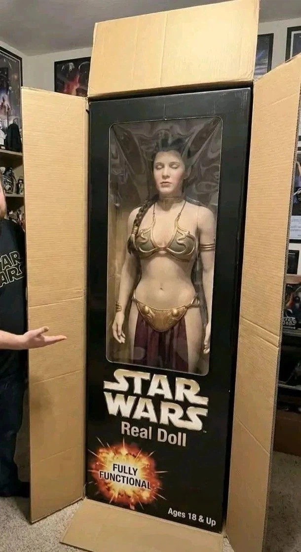 덕질의 끝이 부동산인 이유