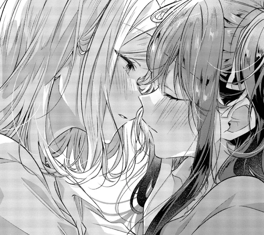 백합물에서 서로의 생각이 다를 때 필수대사_2.webp