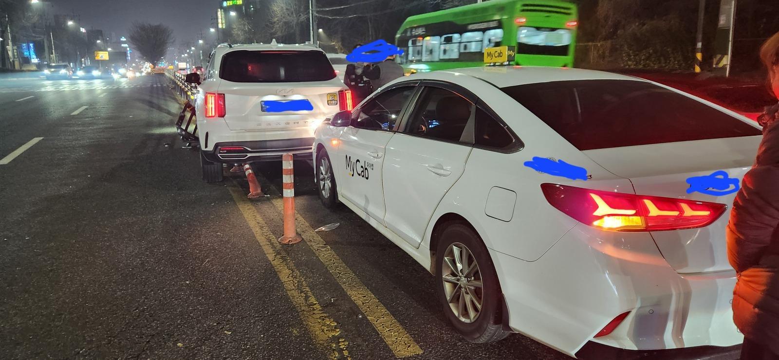 펑복] 한번만 봐주세요...