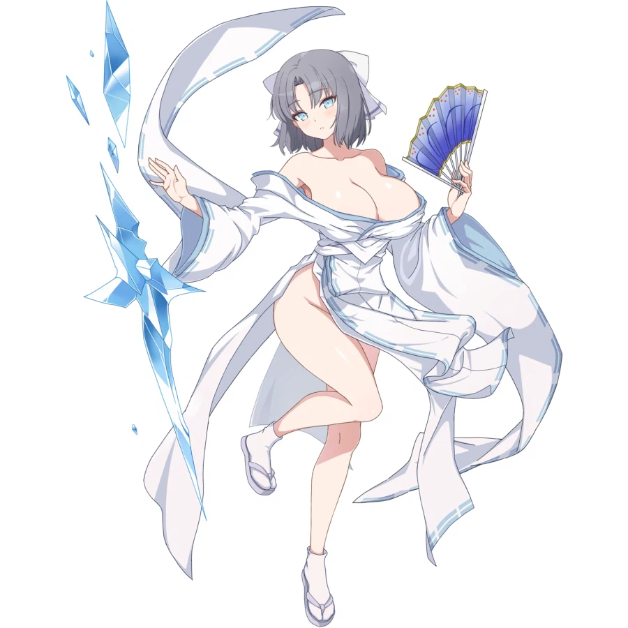 로스트소드) 섬란카구라 콜라보 근황.GIF_3.webp