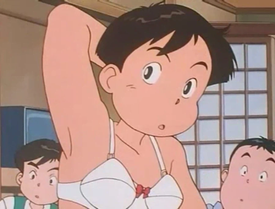 무적 캡틴 사우루스 (고자우라) 국내 미방영 에피소드_37.webp