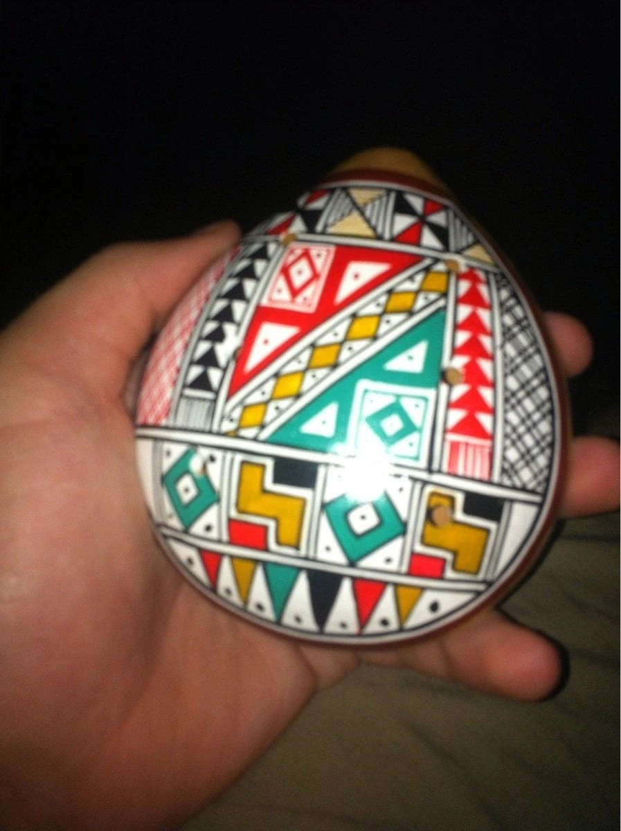 90년대 휴게소에 꼭 있던 관광상품