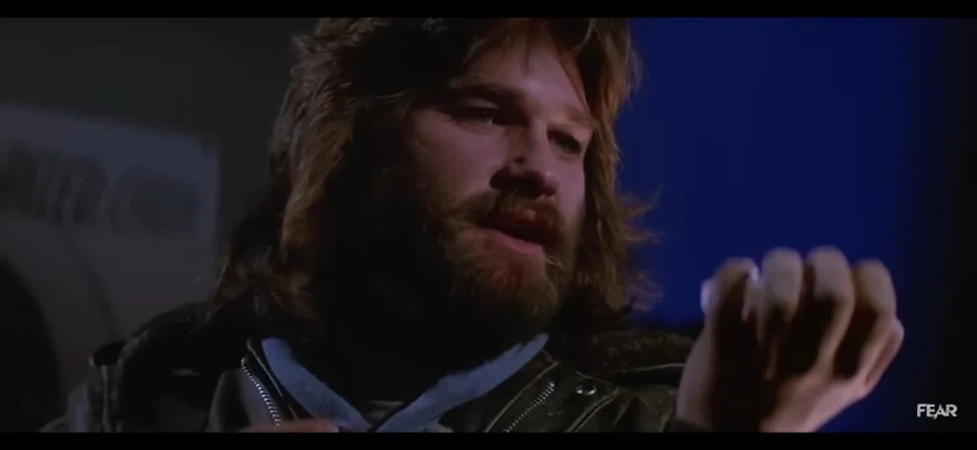 [혐] 점프스케어를 엄청 잘 활용한 영화.jpg_16.webp