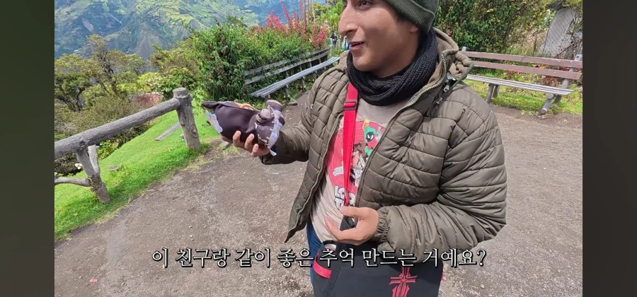 [블루아카] ???: 친구와 좋은 추억을 만들려고 왔어요_4.webp