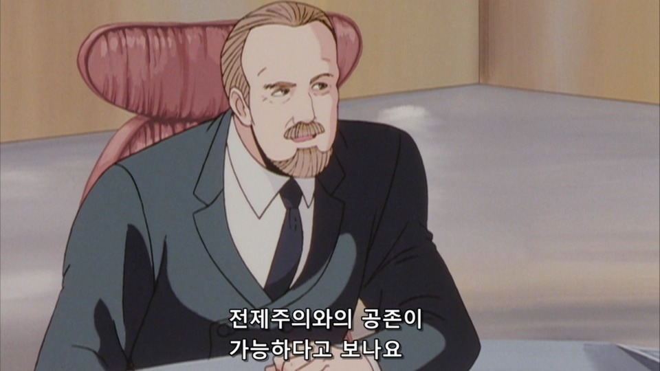 우화와 풍자라고 생각했던 애니 장면_23.jpg