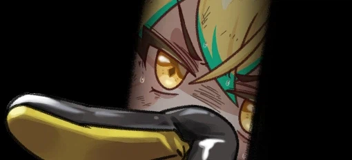 트릭컬)다른 포스터는 참을 수 있었지만..._1.webp