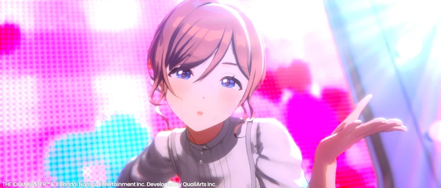 @) 학원마스 리나미 사복3차헤어 36℃ U・B・U_6.webp