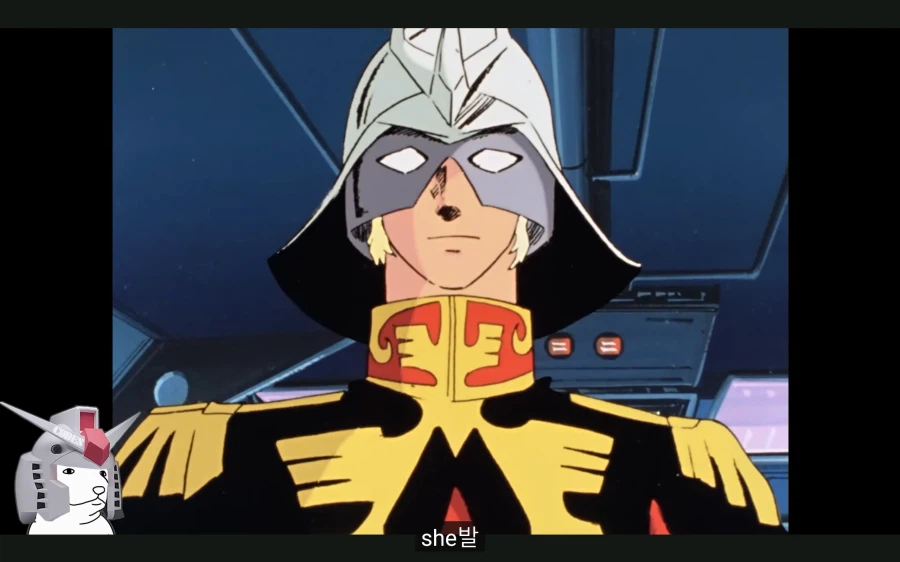 건담) 방매 6부는 마지막이 인상깊네_2.webp