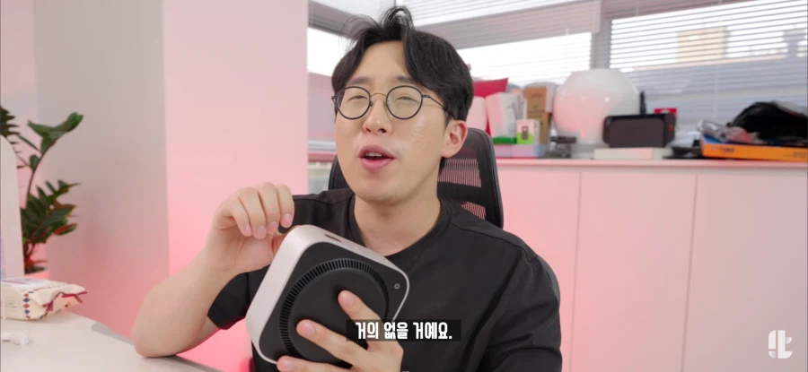 품절대란난 애플 맥미니 근황.jpg_7.webp