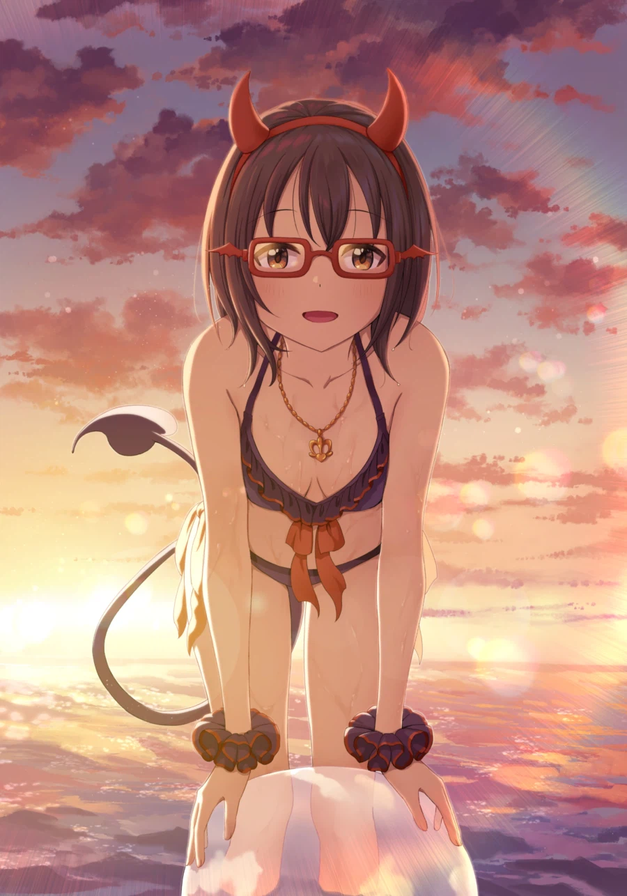 저두 커미션 받앗던 거_4.webp