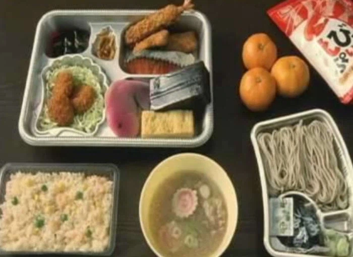 비난폭주한 일본 교도소 음식_6.webp