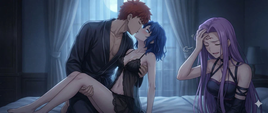 페이트) TS 신지 하렘 편입.ai_15.webp