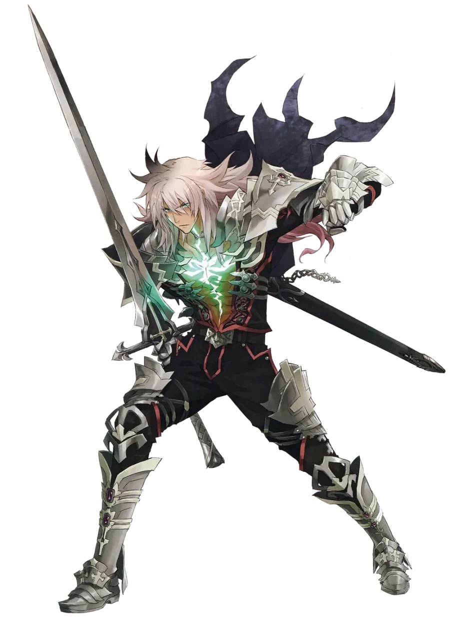 페이트)청밥이후 고밸류 세이버들보면 거의 탱크느낌나는거같음_3.webp