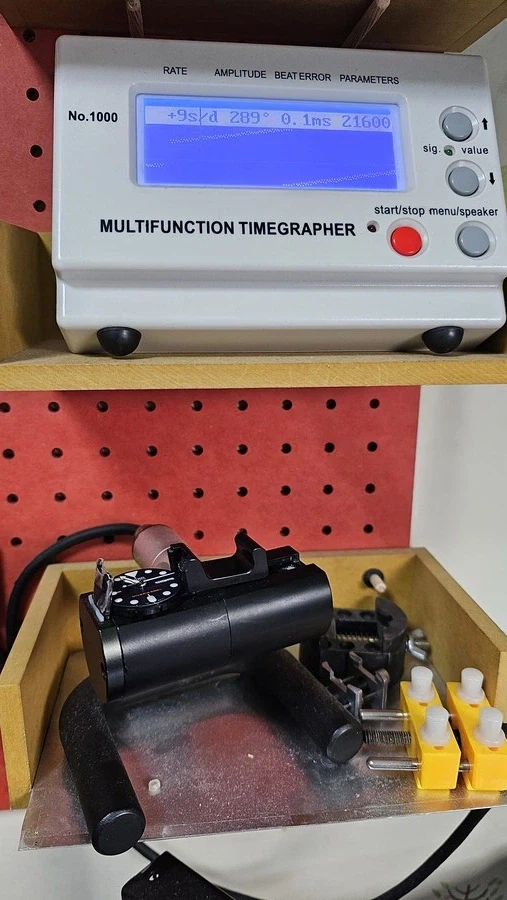 세이코 산호 에디션_17.webp