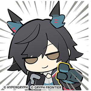 엔드필드) ..............................._11.png