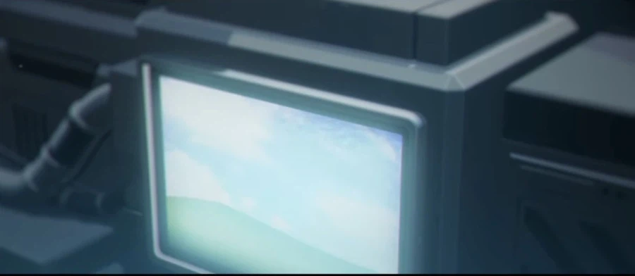 블루아카)일섭스포) PV와 엔딩 비교_7.webp